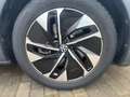 Volkswagen ID.4 PRO PERF. 82 kWh +AHK +LED +WÄPU *ACC +LM +APP +N Grau - thumbnail 7