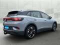 Volkswagen ID.4 PRO PERF. 82 kWh +AHK +LED +WÄPU *ACC +LM +APP +N Grau - thumbnail 4