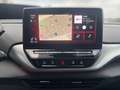 Volkswagen ID.4 PRO PERF. 82 kWh +AHK +LED +WÄPU *ACC +LM +APP +N Grau - thumbnail 12