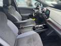 Volkswagen ID.4 PRO PERF. 82 kWh +AHK +LED +WÄPU *ACC +LM +APP +N Grau - thumbnail 8