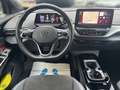 Volkswagen ID.4 PRO PERF. 82 kWh +AHK +LED +WÄPU *ACC +LM +APP +N Grau - thumbnail 11