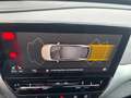 Volkswagen ID.4 PRO PERF. 82 kWh +AHK +LED +WÄPU *ACC +LM +APP +N Grau - thumbnail 13