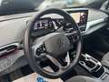 Volkswagen ID.4 PRO PERF. 82 kWh +AHK +LED +WÄPU *ACC +LM +APP +N Grau - thumbnail 9
