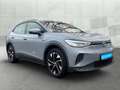 Volkswagen ID.4 PRO PERF. 82 kWh +AHK +LED +WÄPU *ACC +LM +APP +N Grau - thumbnail 3