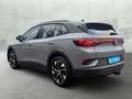 Volkswagen ID.4 PRO PERF. 82 kWh +AHK +LED +WÄPU *ACC +LM +APP +N Grau - thumbnail 5