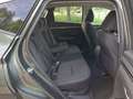 Hyundai TUCSON Tucson 1.6 T-GDI Hybrid 4WD Automatik *LED*Navi* Gris - thumbnail 26