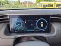 Hyundai TUCSON Tucson 1.6 T-GDI Hybrid 4WD Automatik *LED*Navi* Gris - thumbnail 15