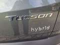 Hyundai TUCSON Tucson 1.6 T-GDI Hybrid 4WD Automatik *LED*Navi* Gris - thumbnail 28