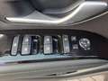 Hyundai TUCSON Tucson 1.6 T-GDI Hybrid 4WD Automatik *LED*Navi* Gris - thumbnail 22