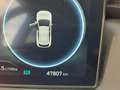 Hyundai TUCSON Tucson 1.6 T-GDI Hybrid 4WD Automatik *LED*Navi* Gris - thumbnail 16