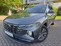 Hyundai TUCSON Tucson 1.6 T-GDI Hybrid 4WD Automatik *LED*Navi* Gris - thumbnail 5
