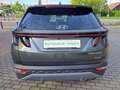 Hyundai TUCSON Tucson 1.6 T-GDI Hybrid 4WD Automatik *LED*Navi* Gris - thumbnail 8
