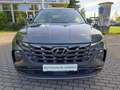 Hyundai TUCSON Tucson 1.6 T-GDI Hybrid 4WD Automatik *LED*Navi* Gris - thumbnail 3