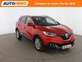 Renault Kadjar 1.2 TCe Energy Zen 97kW Rouge - thumbnail 8