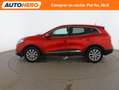 Renault Kadjar 1.2 TCe Energy Zen 97kW Rouge - thumbnail 3
