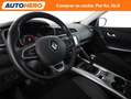 Renault Kadjar 1.2 TCe Energy Zen 97kW Rouge - thumbnail 12