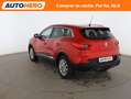 Renault Kadjar 1.2 TCe Energy Zen 97kW Rouge - thumbnail 4