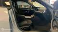 BMW i4 eDrive40 340ch M Sport - thumbnail 15
