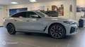 BMW i4 eDrive40 340ch M Sport - thumbnail 4