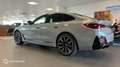 BMW i4 eDrive40 340ch M Sport - thumbnail 8