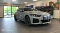 BMW i4 eDrive40 340ch M Sport - thumbnail 3