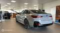 BMW i4 eDrive40 340ch M Sport - thumbnail 7