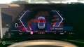 BMW i4 eDrive40 340ch M Sport - thumbnail 10