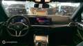 BMW i4 eDrive40 340ch M Sport - thumbnail 11