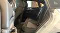 BMW i4 eDrive40 340ch M Sport - thumbnail 13
