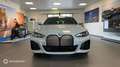 BMW i4 eDrive40 340ch M Sport - thumbnail 2
