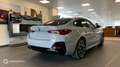 BMW i4 eDrive40 340ch M Sport - thumbnail 5
