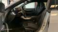 BMW i4 eDrive40 340ch M Sport - thumbnail 12