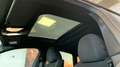 BMW i4 eDrive40 340ch M Sport - thumbnail 16