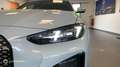 BMW i4 eDrive40 340ch M Sport - thumbnail 17