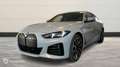 BMW i4 eDrive40 340ch M Sport - thumbnail 1