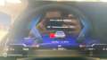 BMW i4 eDrive40 340ch M Sport - thumbnail 9