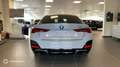 BMW i4 eDrive40 340ch M Sport - thumbnail 6