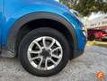 Fiat 500X 1.6 E-Torq Mirror 4x2 81kW Azul - thumbnail 30