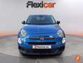Fiat 500X 1.6 E-Torq Mirror 4x2 81kW Azul - thumbnail 2