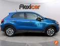 Fiat 500X 1.6 E-Torq Mirror 4x2 81kW Azul - thumbnail 3