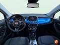 Fiat 500X 1.6 E-Torq Mirror 4x2 81kW Azul - thumbnail 25
