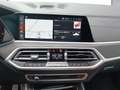 BMW X7 xDrive40d B&W Surround Pano AHK Soft-Close Albastru - thumbnail 10