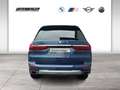 BMW X7 xDrive40d B&W Surround Pano AHK Soft-Close Albastru - thumbnail 6