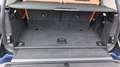 BMW X7 xDrive40d B&W Surround Pano AHK Soft-Close Albastru - thumbnail 15