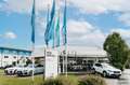 BMW X7 xDrive40d B&W Surround Pano AHK Soft-Close Albastru - thumbnail 2