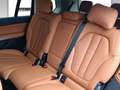 BMW X7 xDrive40d B&W Surround Pano AHK Soft-Close Albastru - thumbnail 14