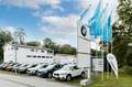 BMW X7 xDrive40d B&W Surround Pano AHK Soft-Close Albastru - thumbnail 7