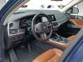 BMW X7 xDrive40d B&W Surround Pano AHK Soft-Close Albastru - thumbnail 9