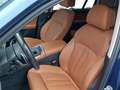 BMW X7 xDrive40d B&W Surround Pano AHK Soft-Close Albastru - thumbnail 13