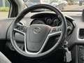 Opel Meriva 1.4 Cosmo |CRUISE|AIRCO|NAVI|PARKEERSENSOREN| 2688 Gri - thumbnail 4